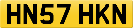 HN57HKN